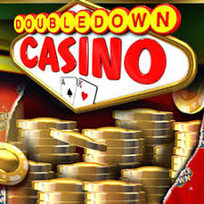 How to download and play doubledown casino vegas slots on pc. Doubledown Casino Free Chips Bonus Collector