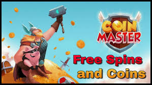 With the coin master free spin without any verification tool, the players can access coins and cards quickly and freely. Coin Master Free Spins And Coins Links For More Spins