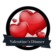 Here are some of the most fantastic valentine fundraising ideas to ensure that you raise big funds on the most romantic. Fundraising Valentine S Dinner Dance Ifes Society Of Mt View