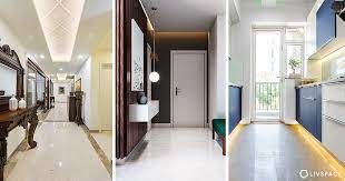 marble flooring typeaintenance