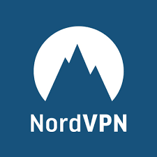 NordVPN 6.33.10.0 Cracked 2021 + Premium Account Full Free Download