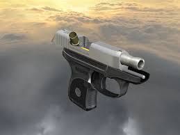 ruger lcp is available update for