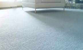 polypropylene wall to wall carpets at
