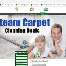 green carpet cleaning san go ca