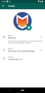 Whatsapp messenger is a messaging app available for android and other smartphones. Whatsapp Messenger 2 20 207 20 Download For Android Apk Free