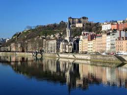 La métropole de lyon a mis en place des mesures d'urgence pour faire face à la crise et aider les secteurs les plus exposés. 17 Of The Best Things To Do In Lyon France In 3 Days