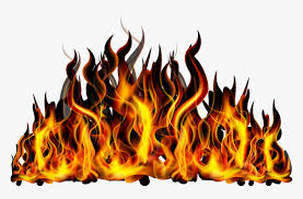 Download the fire, nature png on freepngimg if fireplace removes protecting vegetation, serious rain might cause a rise in wearing away by water. Transparent Png Flame Images Vector Free Fire Png Png Download Transparent Png Image Pngitem