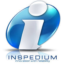 inspedium web hosting