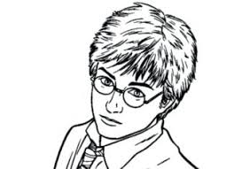 Harry potter kolorowanki do druku pdf / kolorowanki: Kolorowanki Harry Potter Do Druku I Wydruku Online