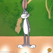 All animated bugs bunny pictures are absolutely free and can be in this category, you will find awesome bugs bunny images and animated bugs bunny gifs! Confused Bugs Bunny Gif By Looney Tunes Find Share On Giphy