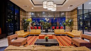 best western plus hotel conference center