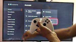 Check spelling or type a new query. How Do I Remove My Credit Card From Fortnite Xbox Solved