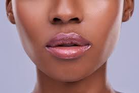 how to get rid of lip lines without