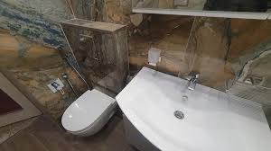 Качественият ремонт на баня осигурява безпроблемно експлоатиране на вашата баня. Https Xn 80aaco9agaddr0a5n Com D1 80 D0 B5 D0 Bc D0 Be D0 Bd D1 82 D1 8a D1 82 D0 Bd D0 B0 D0 B1 D0 B0 D0 Bd D1 8f