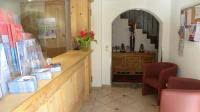 View 68 photos and read 133 reviews. Pension Haus Zangerl Osterreich Sankt Anton Am Arlberg Booking Com