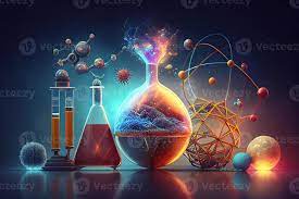 physical science stock photos images