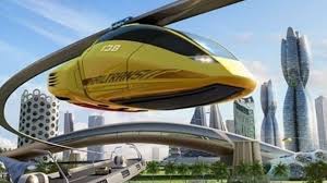 New technologies are helping to get us from point a to point b more efficiently than ever before. Vehicles Of The Future Future Transportation System 2050 Youtube