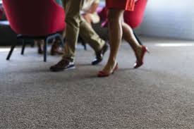 carpet kennedy floorings