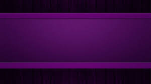 File type psd, cdr, ai, png, jpeg; Purple Backgrounds Hd Wallpaper Cave