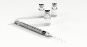 Hajj says the tingling would most likely be the temporary result of your nerves reacting to your vaccination. How Does Moderna S Covid 19 Vaccine Work And Who Is Funding Its Development Bill Of Health