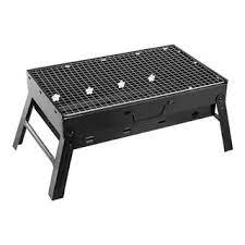 portable bbq grill contemporary