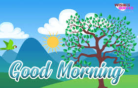 good morning gifs animated images with