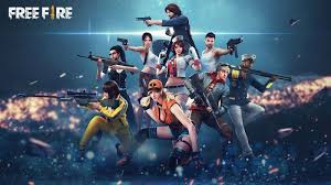 Kalah pubg iri bilang bos. Indian Govt Bans 59 Chinese Apps Is Garena Free Fire Now Banned In India Business