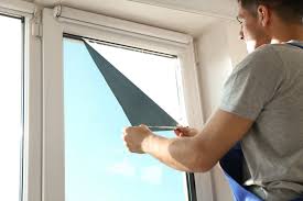 Can Window Damage Your Windows