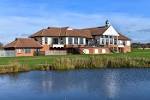 Bridlington Links Golf Club | Hotels Near Golf Courses