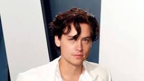 what-is-cole-sprouse-haircut-called