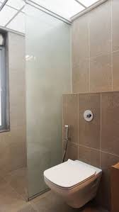 Add drama with dark walls. Indian Bathroom Design Ideas Interior Design Projects