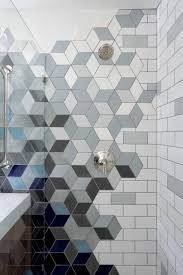 62 tile flooring ideas that are pretty