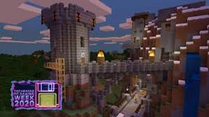 minecraft the best selling pc game