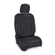 Prp Seats Prp Jeep Front Seat Covers