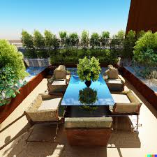 18 terrace garden ideas for 2024 with