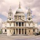 Image result for show me a picture of a beautiful building