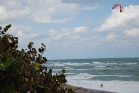 Tequesta North Fork Fl Weather Tides And Visitor Guide