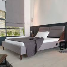 Home » product guides » best smart bed and smart mattress products. Koble Reclina Smart Bed Koble Cuckooland
