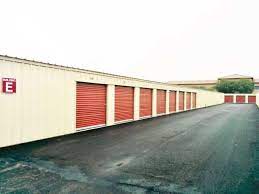 storage units in yuma az border self
