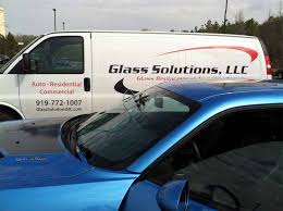 About Us Glass Replacement Repair