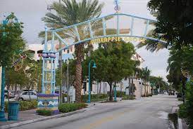 Things To Do In Delray Beach A Great