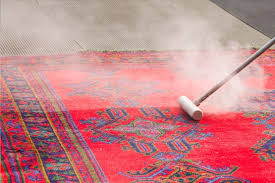 top rug cleaning service in atlanta