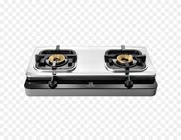 Tagged under cooktop, kitchen, brenner, cooking ranges, combustion. Kitchen Cartoon Png Download 700 700 Free Transparent Gas Stove Png Download Cleanpng Kisspng