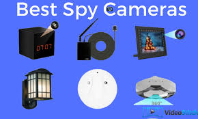 Want to hide security cameras in plain sight i will explain how to correctly hide security cameras in a window in detail (click here to jump to live view via phone & pc. Best Spy Cameras 2020 May Hidden Cams For Home Office