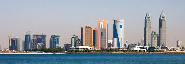 Finding The Right Uae Free Zone The Money Doctor