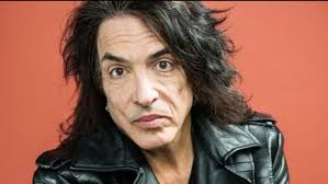 paul stanley talks i was made for