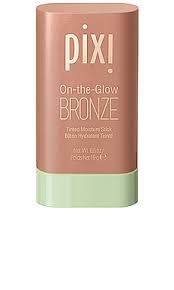 pixi flawless beauty primer in even
