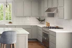 2 can you install kitchen cabinets yourself? Merillat Basics Collection
