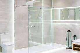 Shower Glass Door Repair Glass World