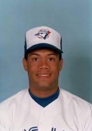 Alomar had been working as a consultant for mlb in. Roberto Alomar Canadian Baseball Hall Of Fame And Museum
